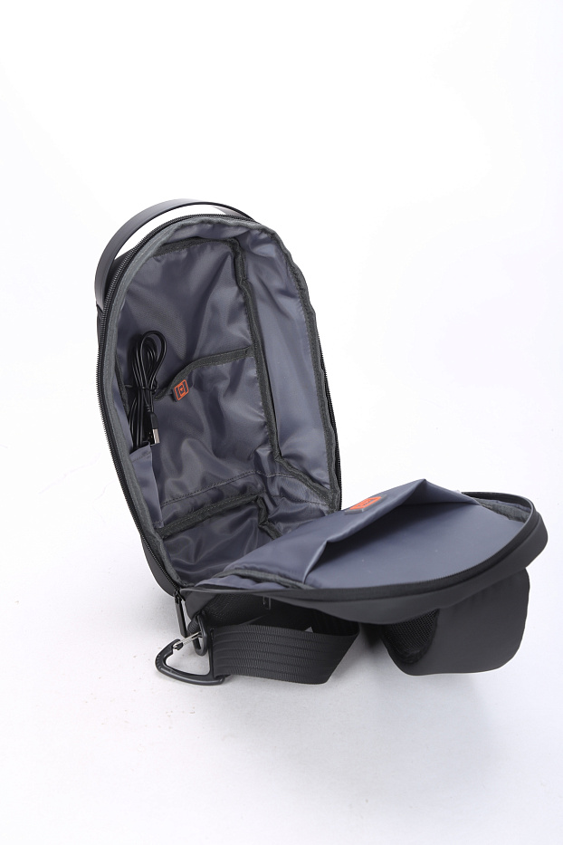 Сумка мужская NC-SY-4009