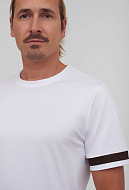 Трикотаж Футболка NT-FKK-3550