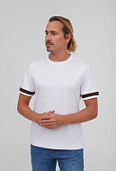 Трикотаж Футболка NT-FKK-3550