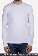 Трикотаж Лонгслив NT-LL-5011