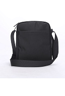 Сумка мужская NC-SK-4075