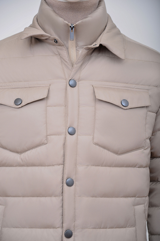 product-13194975