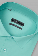 Сорочка NS-FX13-G2431