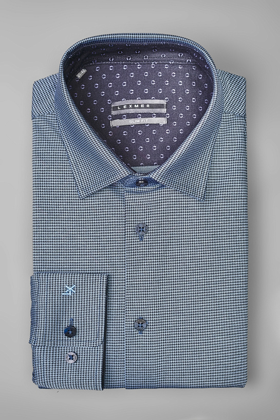 product-12747337