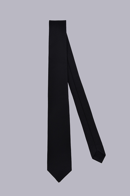 product-13320702