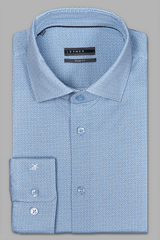 product-12740059