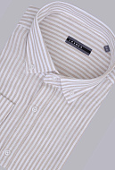 Сорочка NS-F14-P3268