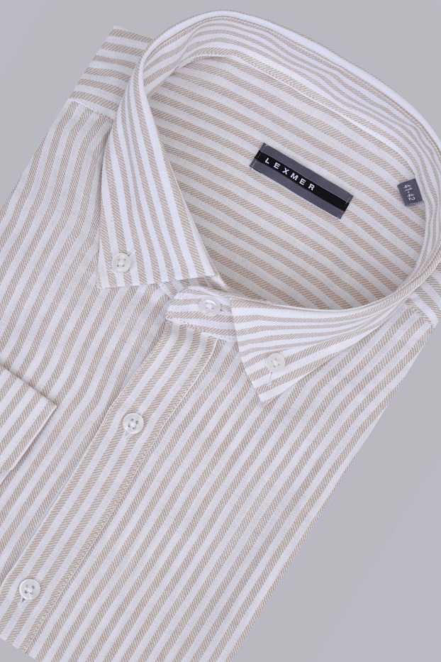 Сорочка NS-F14-P3268