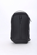 Сумка мужская NC-SY-4009