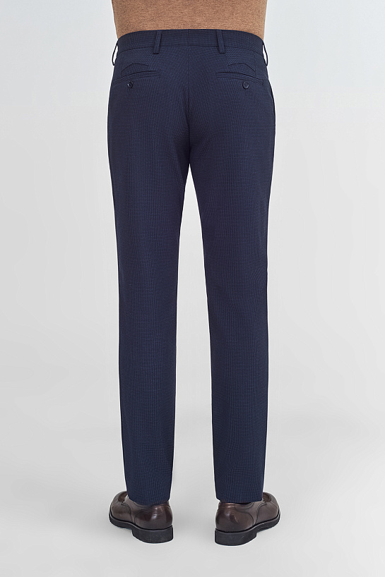 product-13032751