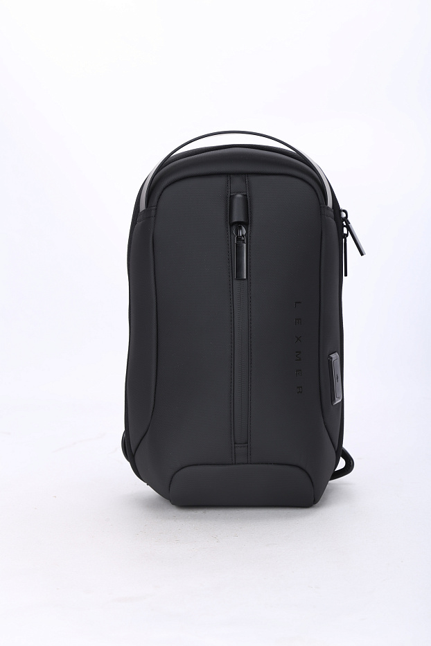 Сумка мужская NC-SY-4009