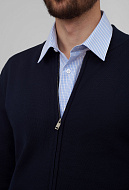 Трикотаж Кардиган NT-KMK-3430