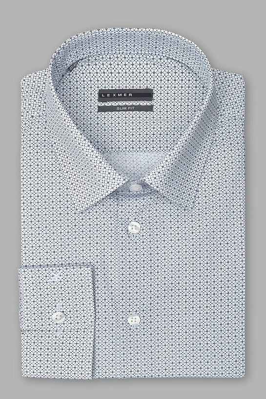 product-12753477