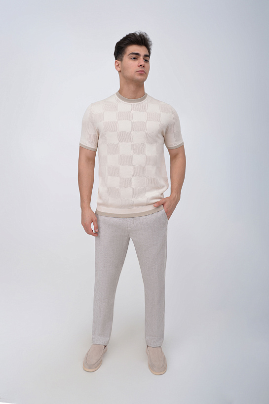 product-13250307