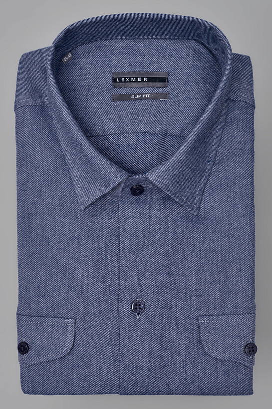 product-12732509