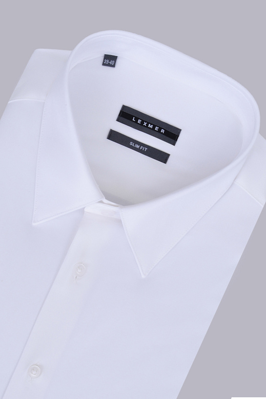 product-13200381