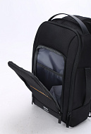 Сумка мужская NC-SY-4073