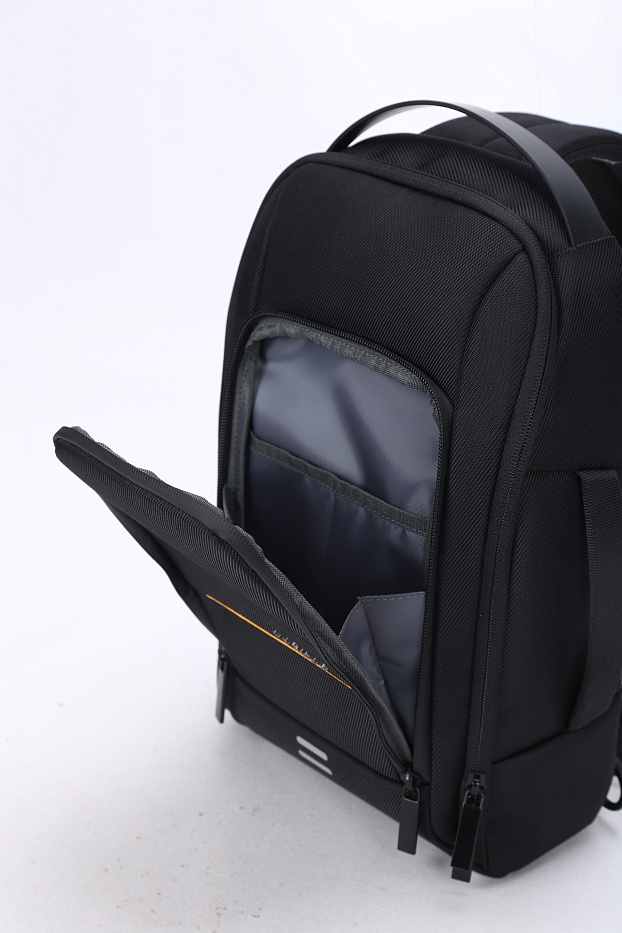 Сумка мужская NC-SY-4073