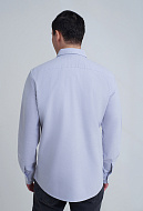 Сорочка NS-FX30-G2890