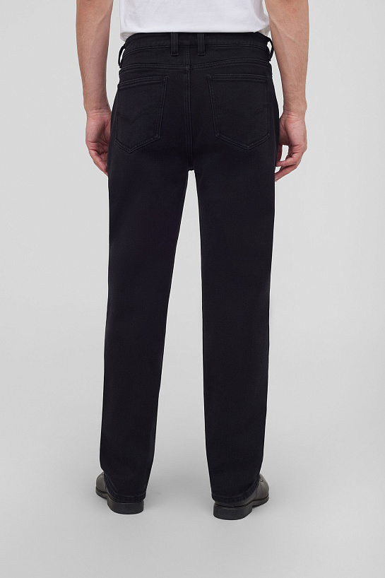 product-13218681