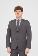 Костюм мужской двойка 5434-ND-310M