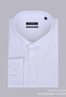 Сорочка NS-F19-G3279