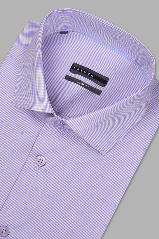 product-12977325