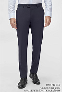 Брюки мужские 5018-ND-31X