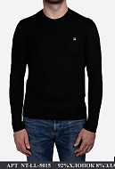 Трикотаж Лонгслив NT-LL-5015