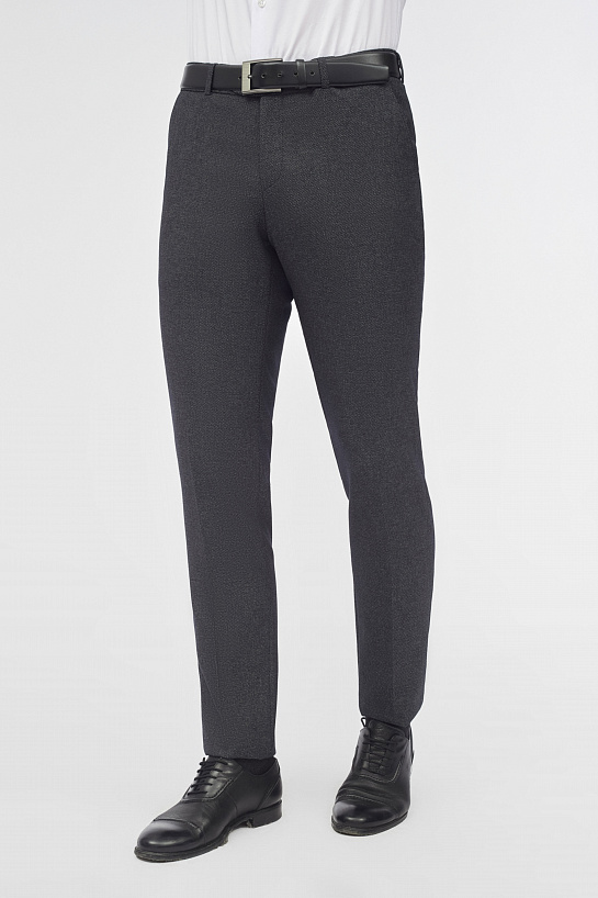 product-12992501
