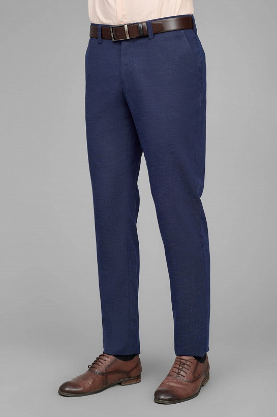 product-13209739