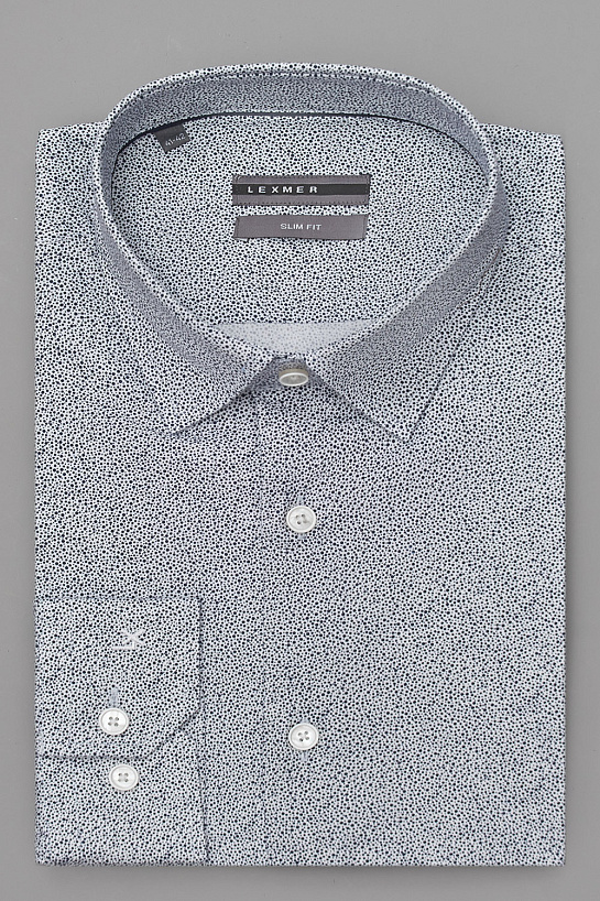 product-12736071