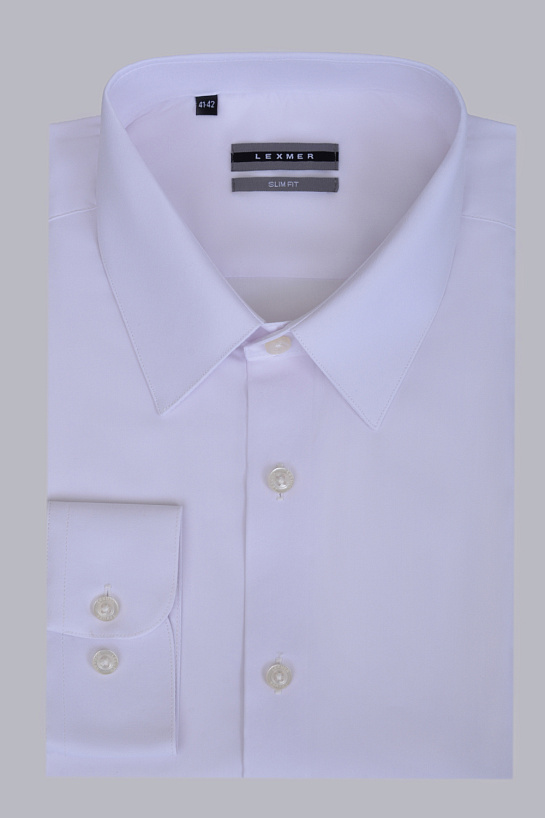 product-13006735
