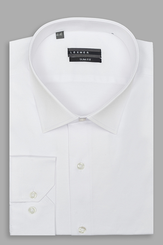 product-12750052