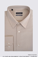 Сорочка NS-F13-G3111