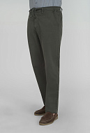 Чиносы мужские NJS-S-21