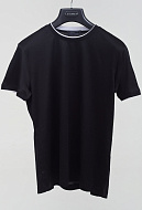 Трикотаж Футболка NT-FKK-3130