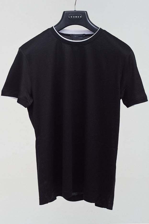 Трикотаж Футболка NT-FKK-3130