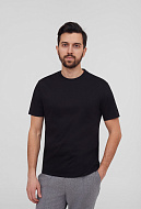 Трикотаж Футболка NT-FKK-3502