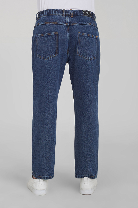product-13225281