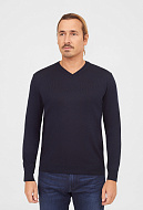 Трикотаж Джемпер NT-DM/1-3410