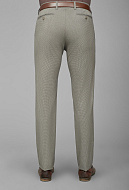 Брюки мужские 3269-VS-633M