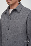 Пиджак мужской 161-NA-14