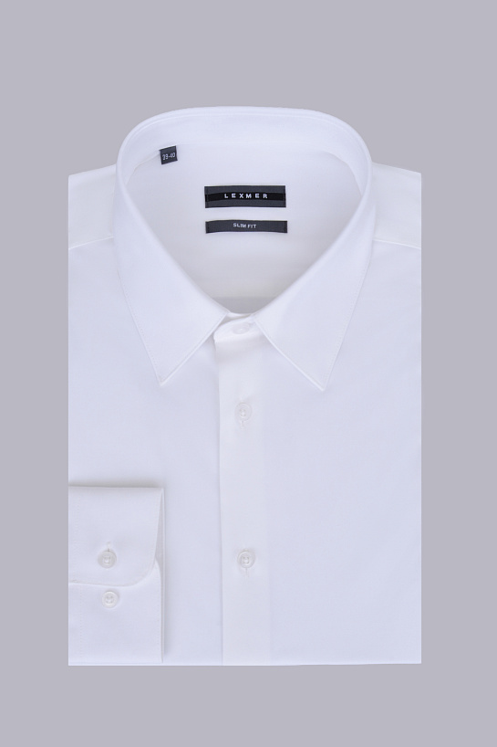 product-13083784