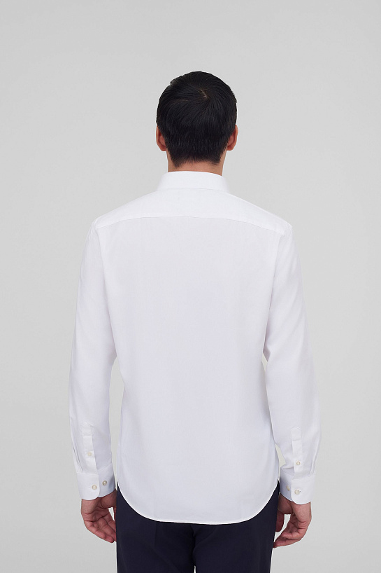 product-13518868