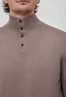 Трикотаж Поло NT-PP-3235