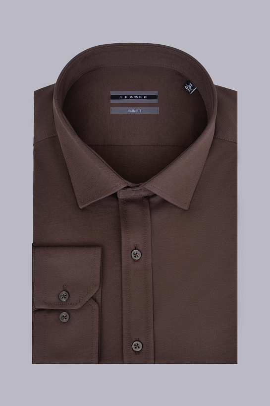 product-13114321