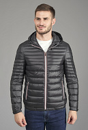 Куртка мужская NW-KM-1376