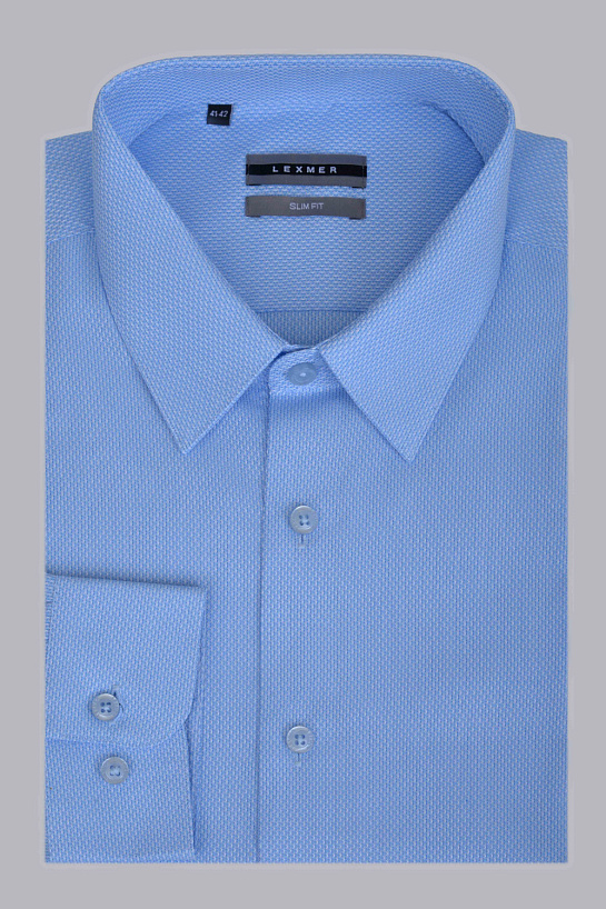 product-13006888