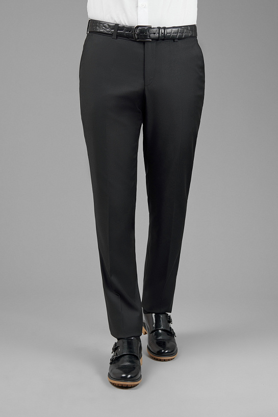 product-12741770